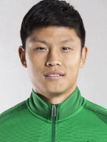 Yang Yu
