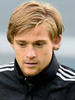 Yann Erik De Lanlay