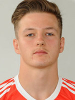 Yannic Lenze