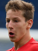 Yari Verschaeren