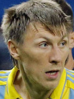 Evgeni POSTNIKOV