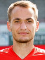 Evgeniy Makarenko