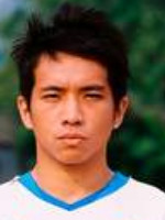 Yi-wei CHEN