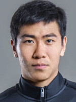 Yiming Liu