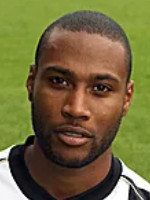 Yoann Arquin