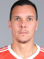 Yohann Pele