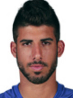 Yonatan Cohen