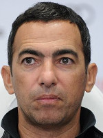 Youri DJORKAEF