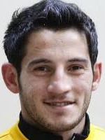 Yousef AL RAWASHDEH