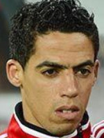 Youssef Kaddioui