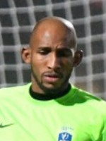 Youssouf Toure
