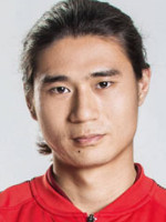 Yuhao Zhao