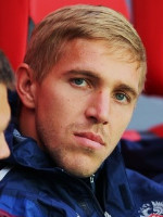 Yuri GAZINSKIY