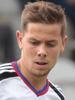 Yves Kaiser