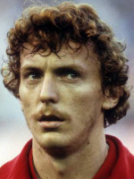 Zbigniew Boniek