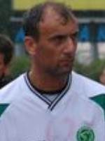 Zeljko Mitrakovic