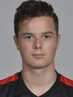 Zinho Vanheusden
