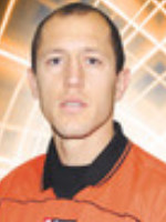 Zoran Kostic