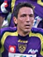Zoran Pavlovic
