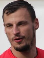 Zoran Popovic