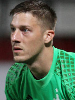 Zvonimir Mikulic