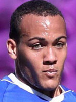 AJ Paterson