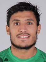 Abdelilah Hafidi