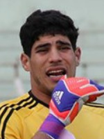 Abdelkader Salhi