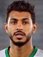 Mohammed Al Fatil