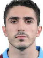 Abdulkadir Omur