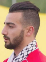Abdallah Jaber