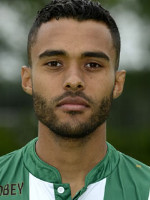 Abel Tamata