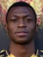 Abou Ouattara