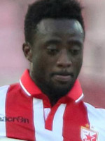 Abraham Frimpong