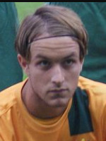 Adam Taggart