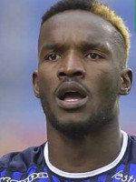 Adama Niane