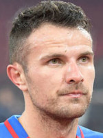 Adnan Aganovic