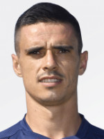 Adrian Stoian