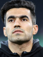 Ahmad Abdollahzadeh
