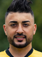 Aias Aosman