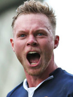 Aiden O Brien