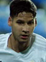 Akos Kecskes