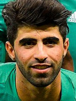 Alaa Ali Mhawi