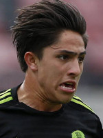 Alan Cervantes