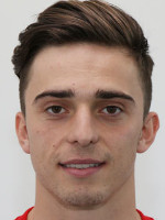 Albert Vallci