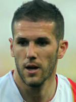 Aleksa Vukanovic