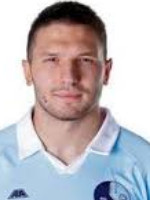 Aleksandar Lutovac