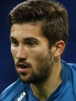 Aleksey Sutormin
