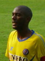 Sandro