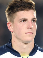 Alessio Cragno